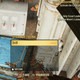 Illustration for article titled iFallout 76/i Player Completes New Raid, Earns Useless Drill
